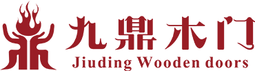 九鼎木门 | 小户型救星！通顶柜+隐形门设计，空间利用率翻倍-新闻动态-重庆九鼎木门｜重庆艾尔莎门业官网