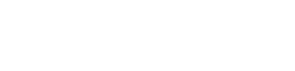 九鼎木门 | 小户型救星！通顶柜+隐形门设计，空间利用率翻倍-新闻动态-重庆九鼎木门｜重庆艾尔莎门业官网